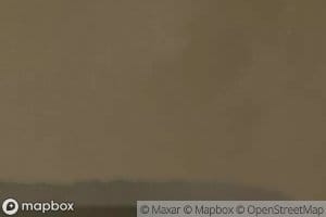 Arroyo Mandisovi Grande