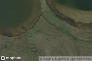 Ozera Sidya-Khakhayadato