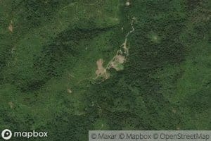 Rudkhaneh-ye Kalmareh