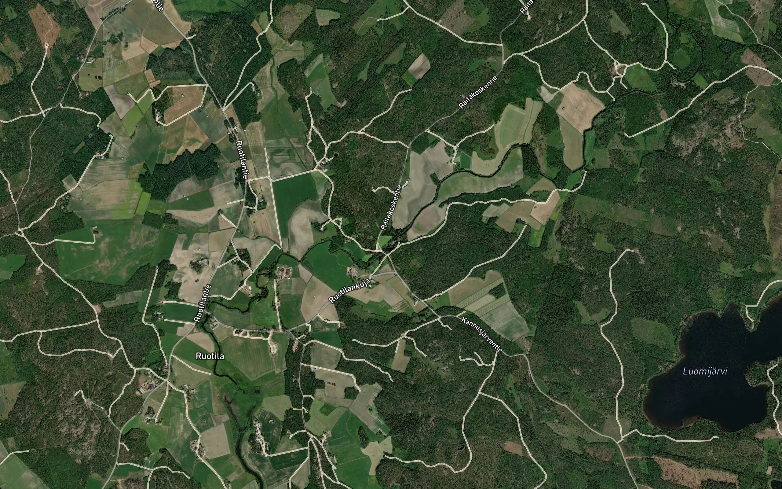 Myllykoski