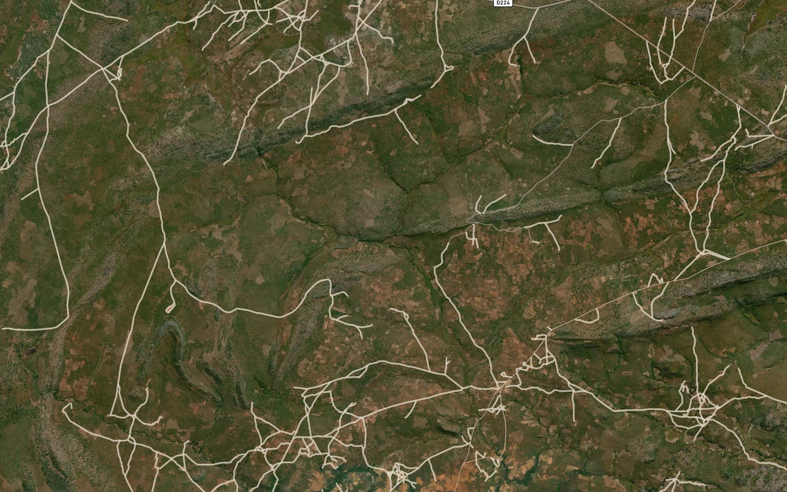 Mapopa