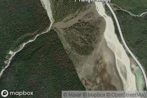 Grizzly Creek