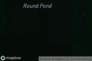 Round Pond
