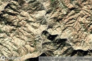 Rudkhaneh-ye Ab Siul