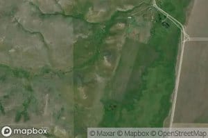 13N13E14AB__01 Spring