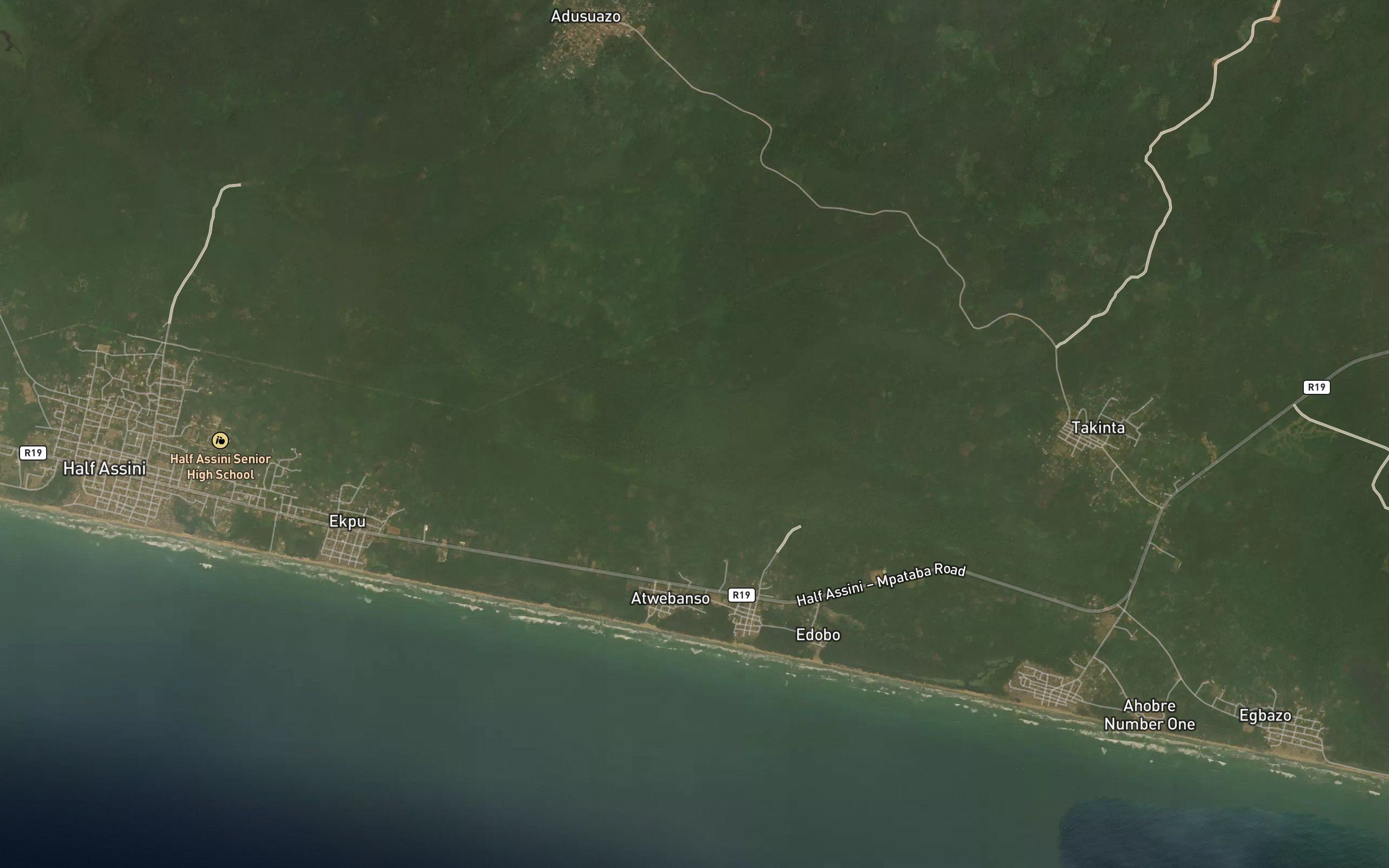 Kwafubombo