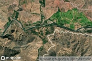 Rudkhaneh-ye Kareh Rud