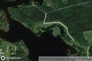 Pitkalahti