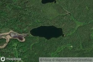 Hope Lake