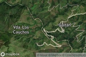 Rio Verde