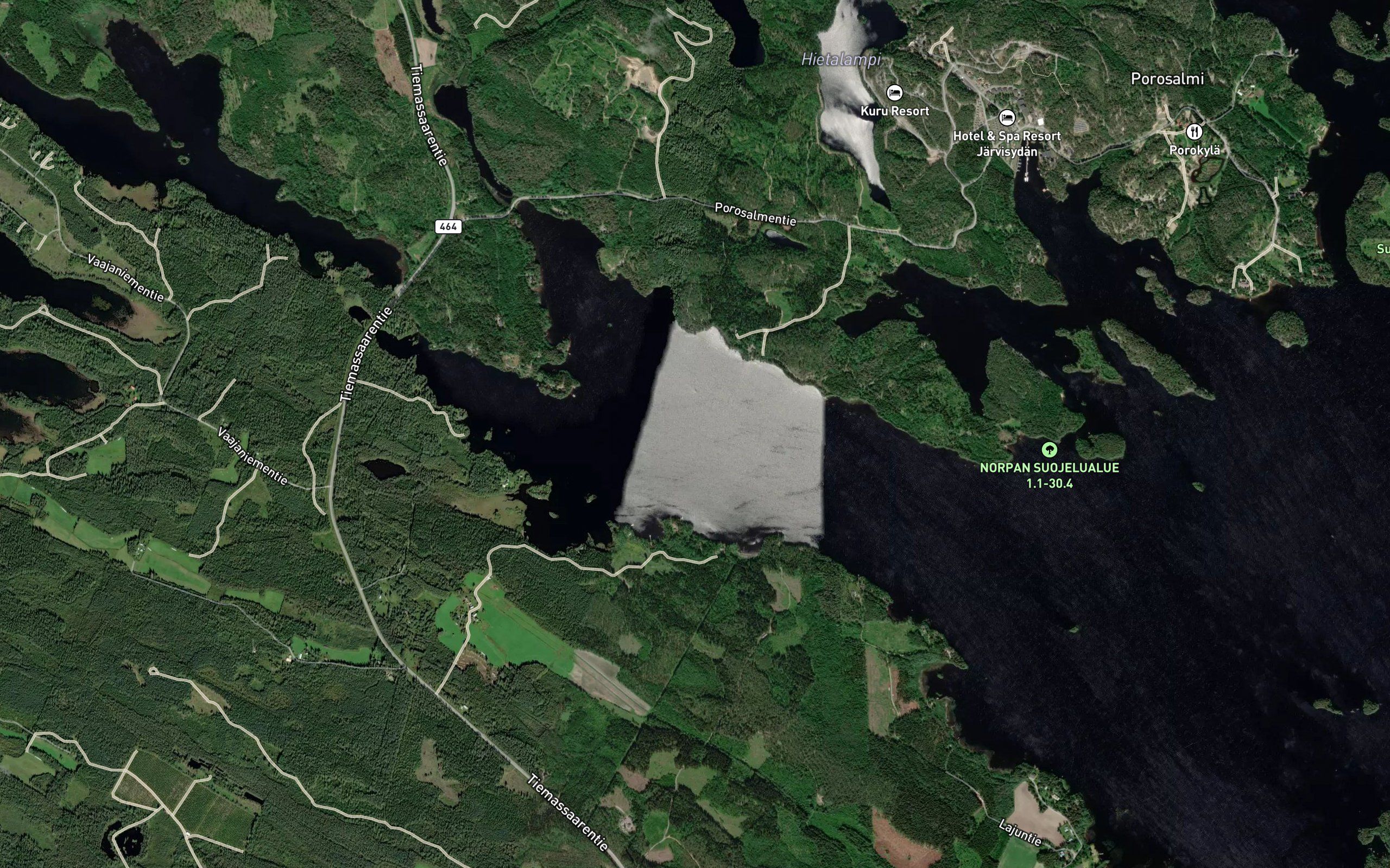 Ritalahti
