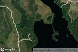 Lautasenlahti