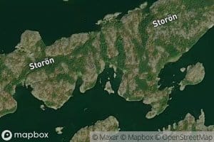 Storkil