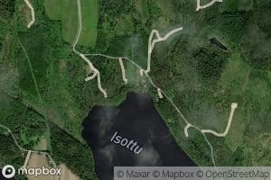 Koluoja