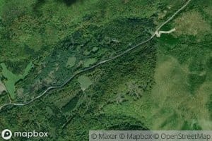 Maggie Ranalds Brook