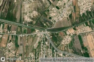 Qanat Banat al Hasan