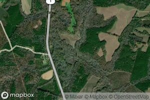 Dockery Creek