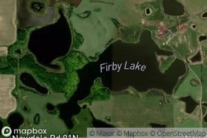 Firby Lake
