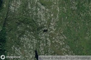 Litlatjorn