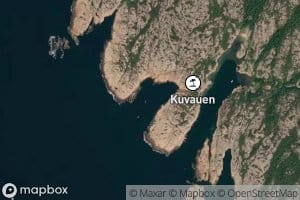 Hverven