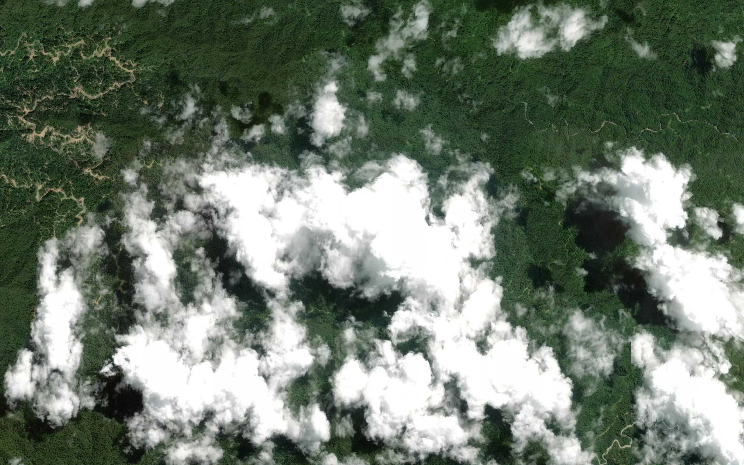 Sungai Jenokoh