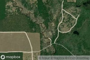 Ozark Creek