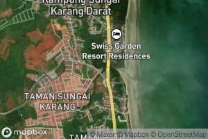 Sungai Batu