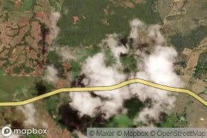 Laguna Las Aguaditas