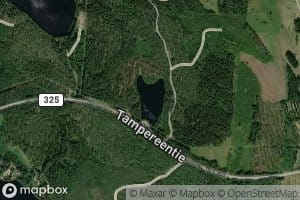 Katajajarvi