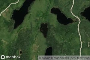 Lac Pourri