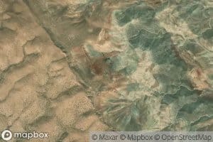 Cheshmeh-ye Farakh Bolagh