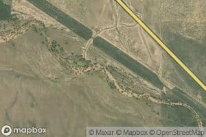 Sevenmile Creek