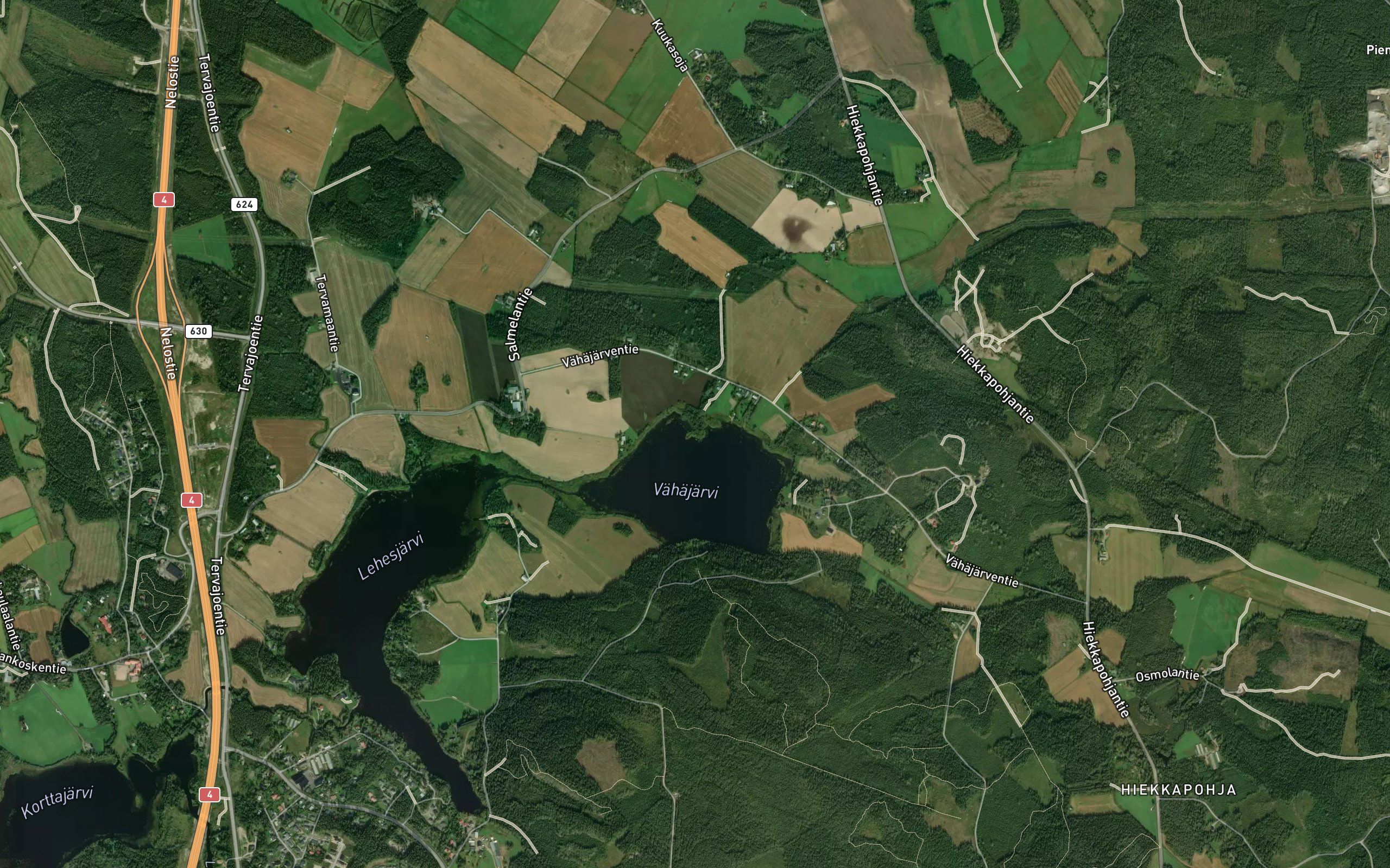 Lapiojoki