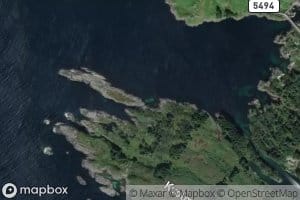 Hattevika