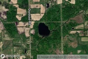 Sabine Lake