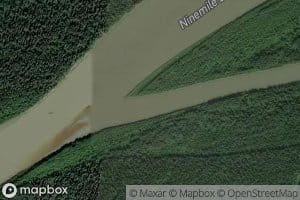 Deer Creek