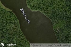 White Lake