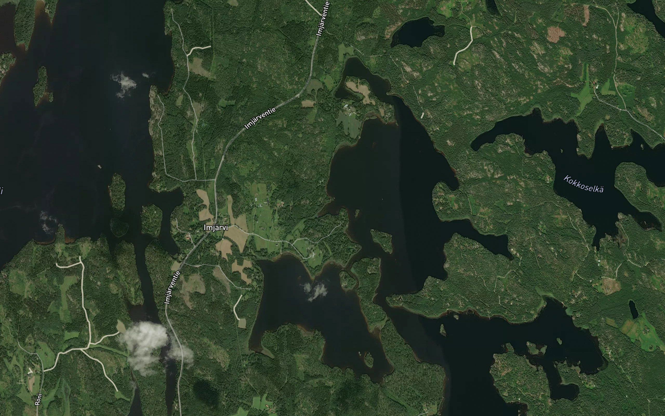 Suikanlahti