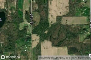 Carpenter and Extension Drain