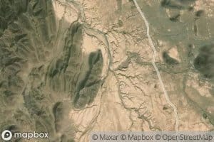 Rudkhaneh-ye Fasli-ye Kal Nowruzi