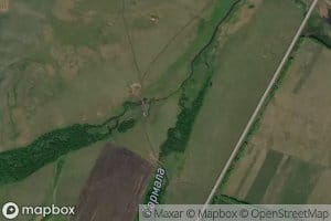 Karmala