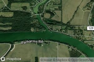 Workinger Bayou