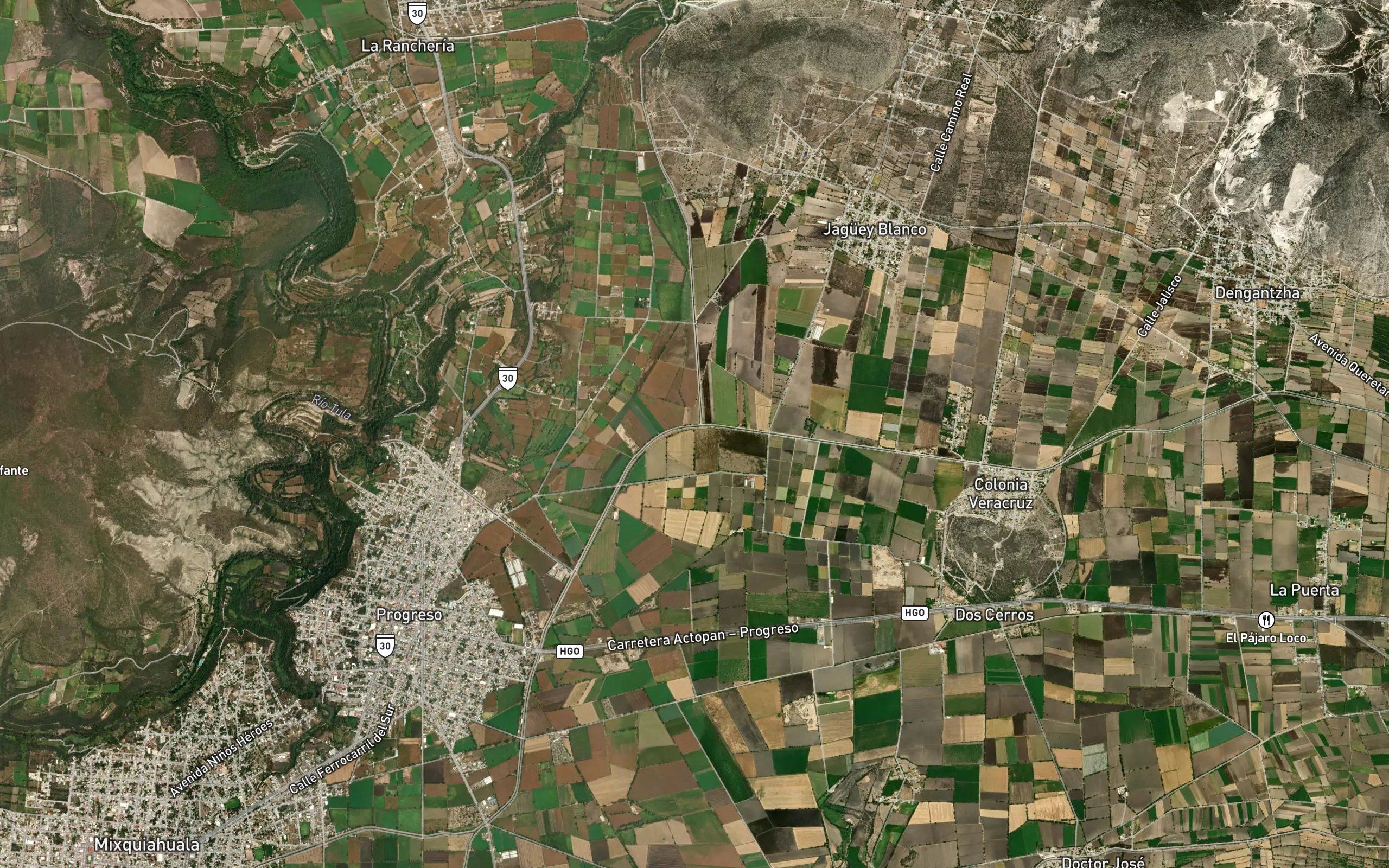 Xochitlan