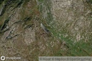 Grytastjorna
