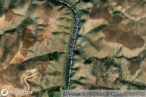 Oued El Bredia