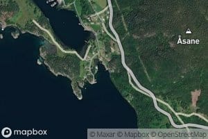 Valevagen,s