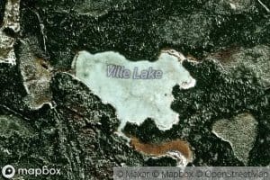 Ville Lake