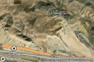 Cheshmeh-ye Aq Bolagh