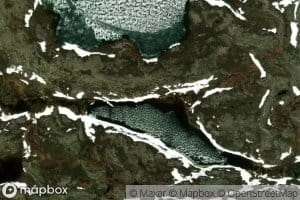 Lacs Quukittukutaaq