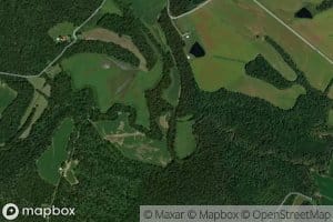 Butler Creek